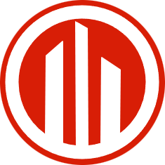 吉木乃印刷包装有限公司 