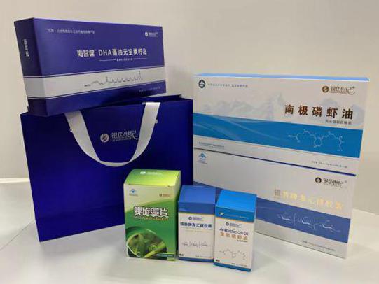 吉木乃彩盒定制