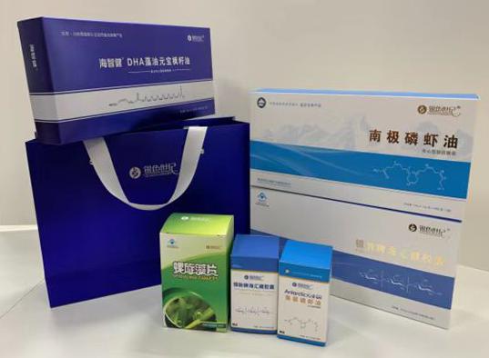 吉木乃包装盒定制